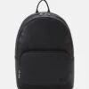 Lacoste Gael Unisex - Sac À Dos - Noir -Next Soldes 93207c15e041493090c2fa85b01629ab