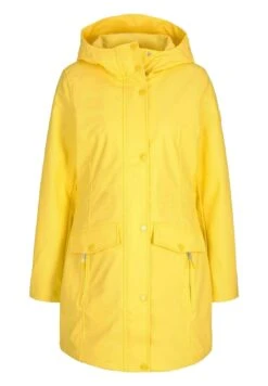 Tom Tailor Parka - Bali Yellow 13 Tom Tailor Parka - Bali Yellow -Next Soldes 9324444ab9a1433ca2fae602245a8fa5