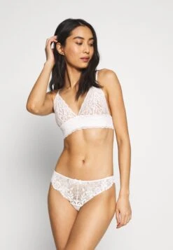 ETAM Success - String - Perle 8 ETAM Success - String - Perle -Next Soldes 93490f1fdddd4f9785a3184b982d1bd2