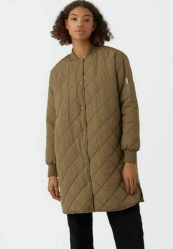 Vero Moda Manteau Court - Capers