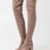 Even&Odd Cuissardes - Taupe -Next Soldes 936dbd478f56411facab3d4d035d8b44