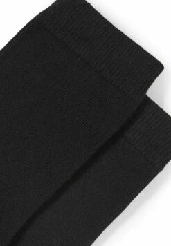 Confezione Da 20 - Chaussettes - Black -Next Soldes 937380e61d1e4475b73f2884a67fe8ba