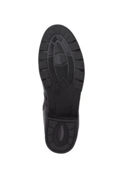 Tamaris Comfort - Bottines À Plateau - Black 11 Tamaris Comfort - Bottines À Plateau - Black -Next Soldes 9374b20de07c4cb399ed1e6a17862c15