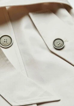 Bugatti Water-Repellent - Trench - Beige 13 Bugatti Water-Repellent - Trench - Beige -Next Soldes 937eb91e3cd349a9ba46327b61bafd51