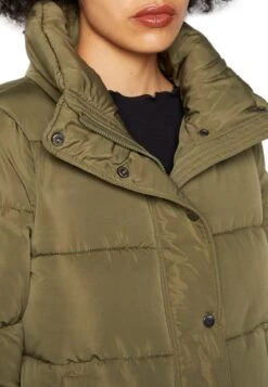 ONLY Onlcool - Veste D'Hiver - Kalamata 13 ONLY Onlcool - Veste D'Hiver - Kalamata -Next Soldes 93aeca2c52764601b69f378f9fe51669