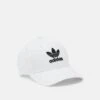 Adidas Originals Baseb Class Tre - Casquette - White/Black