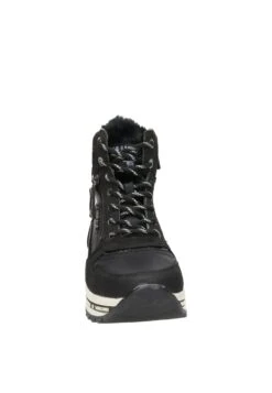 Mustang Bottes De Neige - Zwart 14 Mustang Bottes De Neige - Zwart -Next Soldes 93d8c7ffded34bfc8099d919c11d5311