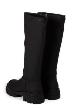 Gioseppo Brossard - Bottes À Plateau - Black 7 Gioseppo Brossard - Bottes À Plateau - Black -Next Soldes 93efeff79ed54fb88babe17b2749eb4d