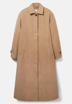 Tom Tailor Moderner - Trench - Splashed Clay Beige 18 Tom Tailor Moderner - Trench - Splashed Clay Beige -Next Soldes 93f662732b1e4d9c9faab8afc82fd2b9