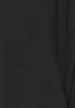 DRYKORN Nialini - T-Shirt À Manches Longues - Black 7 DRYKORN Nialini - T-Shirt À Manches Longues - Black -Next Soldes 93f95c9bad4849b2a76d7c987a21a42a