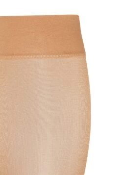 Wolford Pure Energy - Chaussettes Hautes - Gobi 11 Wolford Pure Energy - Chaussettes Hautes - Gobi -Next Soldes 93fe5386fc224d0999615d31ac652650