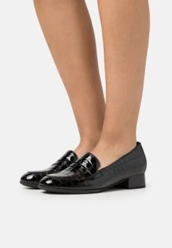 Gabor Escarpins - Schwarz