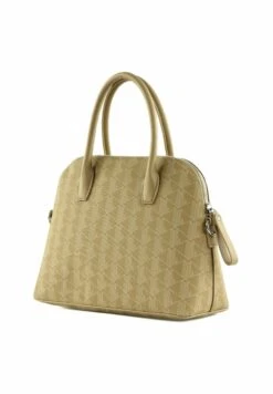 Lacoste Daily Lifestyle Seasonal Bugatti - Sac À Main - Beige 11 Lacoste Daily Lifestyle Seasonal Bugatti - Sac À Main - Beige -Next Soldes 9426c9ed978848dab84084ff8e0a5f01