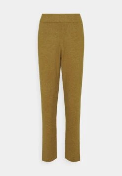 Vila Pantalon Classique - Butternut/Melange 11 Vila Pantalon Classique - Butternut/Melange -Next Soldes 9435503faf0742f693956ba72bbdb35a