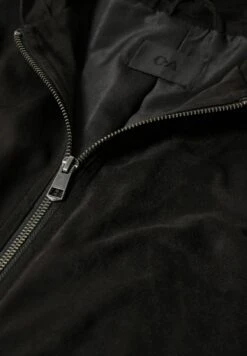 Veste Mi-Saison - Black -Next Soldes 94618e35a6e74611b8f8e8dd63e066c7