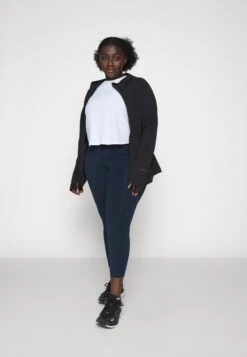 Lululemon Mist Over Windbreaker - Veste Coupe-Vent - Black -Next Soldes 946299ad356b456dbc3c4a93da407fc2