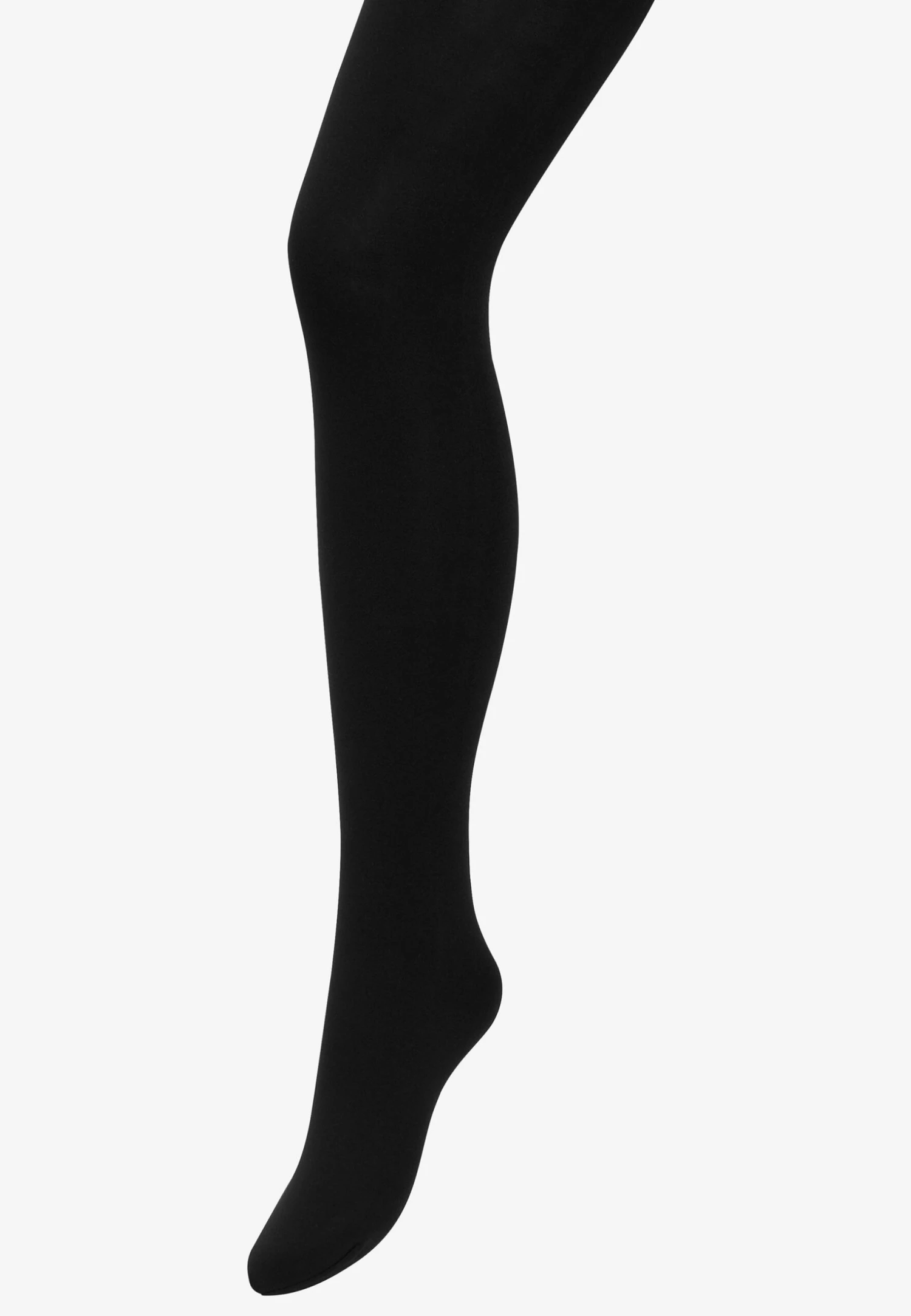 Next 5 Pack - Collants - Black 4 Next 5 Pack - Collants - Black – Image 2