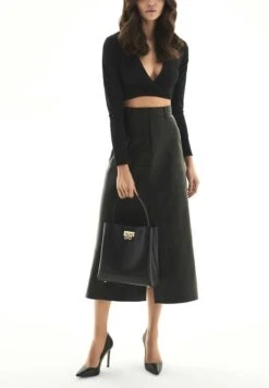 Kazar New Luciana - Escarpins À Talons Hauts - Black -Next Soldes 948d0d1939674b928009783de5d63c1c