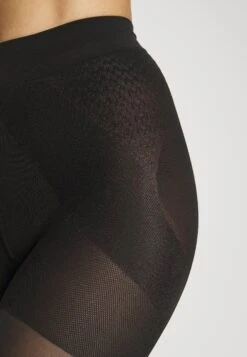 Sorte - Collants - Antracite 7 Sorte - Collants - Antracite -Next Soldes 9491eb1d49514dfa9c7c52eee5b8b6f9