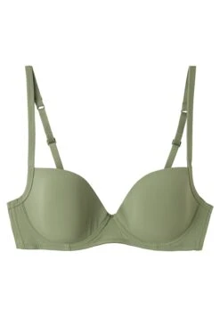 Wien - Soutien-Gorge À Armatures - Grün Dark Salvia 11 Wien - Soutien-Gorge À Armatures - Grün Dark Salvia -Next Soldes 94a9e142f6864feeb321e10496c023eb