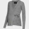 Gilet - Mottled Grey 2 Gilet - Mottled Grey -Next Soldes 94c27c9e016b4339a69d93ac30fe5a99