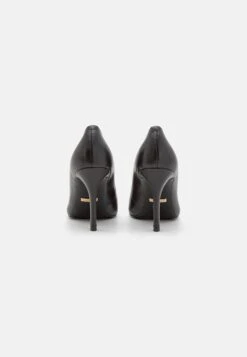Guess Scandel - Escarpins À Talons Hauts - Black 11 Guess Scandel - Escarpins À Talons Hauts - Black -Next Soldes 94cafa1ba08a4efe9f1c1561fe95d6df