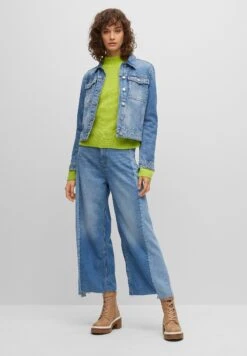 Boss Carol - Santiags - Medium Beige 11 Boss Carol - Santiags - Medium Beige -Next Soldes 94d9104f389948ea99234e1a9194885b