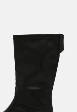 Tamaris Bottes À Plateau - Black 17 Tamaris Bottes À Plateau - Black -Next Soldes 94f7acfe5aa8479a81f7b621babf03b6