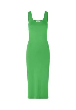 Modström Tulla Long - Robe En Jersey - Classic Green 11 Modström Tulla Long - Robe En Jersey - Classic Green -Next Soldes 950a6236aa3e4ce19570df9973f1f9e1