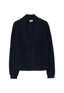 Lumi Beaded - Gilet - Marine 12 Lumi Beaded - Gilet - Marine -Next Soldes 95582cb17eb347869a7ea7008ee34d5d