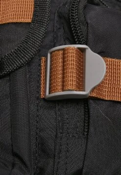 URBAN CLASSICS Sac Banane - Black -Next Soldes 955d9bce5da44c4888d88e01f1bc5582