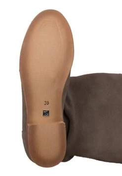 Bottes - Jasny Brąz 15 Bottes - Jasny Brąz -Next Soldes 956d1a7e84154a33a2f73ca913a283ce