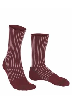 Falke Bc Impulse Biking - Chaussettes De Sport - Merlot 9 Falke Bc Impulse Biking - Chaussettes De Sport - Merlot -Next Soldes 956d3e609ba844c79935e26163dacf49