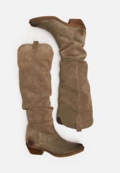 Felmini Cuissardes - Lead Grey 14 Felmini Cuissardes - Lead Grey -Next Soldes 9589bf1a5bb348d4ab5a7a98be6c6ce0