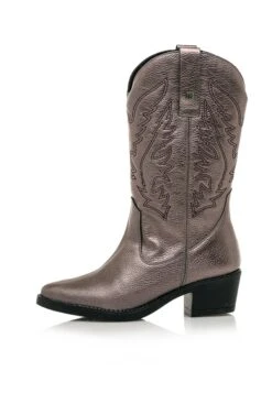 Devant -Next Soldes 95a320ff9e5242ce969527bec48d0713