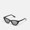 Maui Jim Lychee - Lunettes De Soleil - Black Gloss 2 Maui Jim Lychee - Lunettes De Soleil - Black Gloss -Next Soldes 95ded8377a684378a78b1063f7032d16