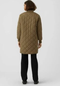 Vero Moda Manteau Court - Capers -Next Soldes 961ee5c62d434ff9ba93c7ea51754b19