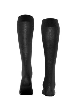 Falke Cotton Touch Business & Casual - Chaussettes Hautes - Black 8 Falke Cotton Touch Business & Casual - Chaussettes Hautes - Black -Next Soldes 96243ae370ee406db0090f98f65690a8