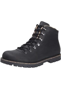 Birkenstock Jackson Unisex - Boots À Talons - Black 11 Birkenstock Jackson Unisex - Boots À Talons - Black -Next Soldes 96666272d712402498d1e3708e957062