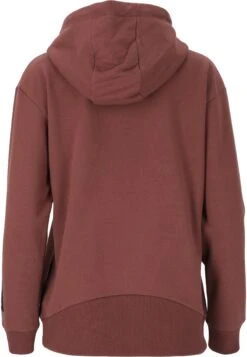 SOS Haines - Sweat À Capuche - Sable 12 SOS Haines - Sweat À Capuche - Sable -Next Soldes 9678573726d84a6093127299758af956