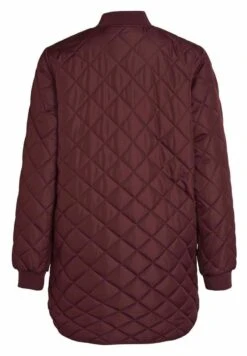 Vila Vitate - Manteau D'Hiver - Winetasting 17 Vila Vitate - Manteau D'Hiver - Winetasting -Next Soldes 96a0b89b39ae42f18d13d1097a2a06bc