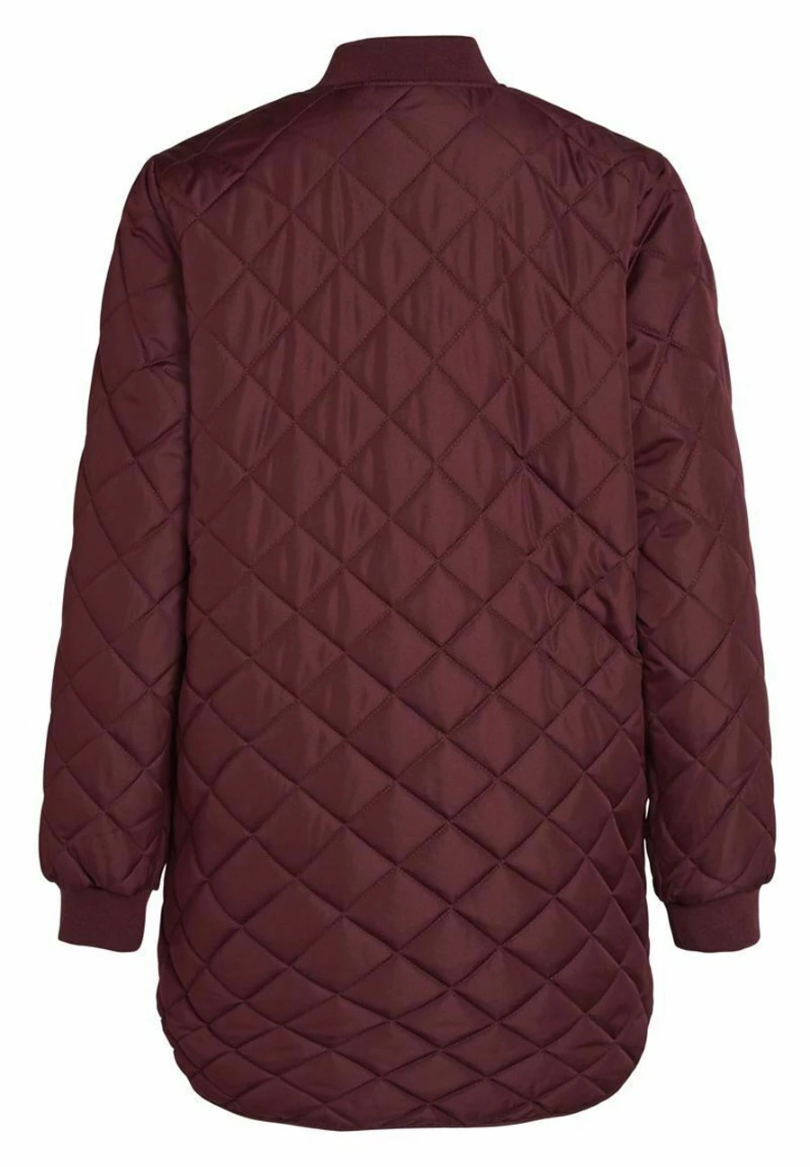 Vila Vitate - Manteau D'Hiver - Winetasting 10 Vila Vitate - Manteau D'Hiver - Winetasting â Image 8