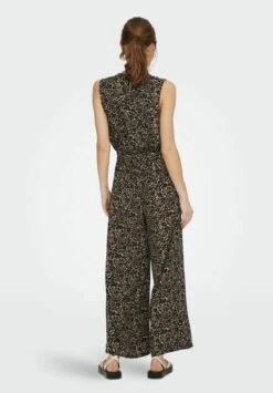 ONLY Wickel - Combinaison - Toasted Coconut -Next Soldes 96b2c527686a47349867bc7e010db9e3