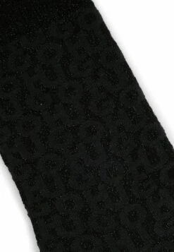 Hugo Monolurex - Chaussettes - Black One 5 Hugo Monolurex - Chaussettes - Black One -Next Soldes 96c46f3572bf4b5d822fcc2c01c308ed