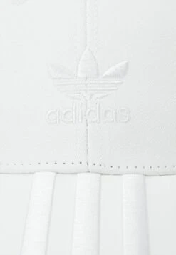 Adidas Originals Unisex - Casquette - White 9 Adidas Originals Unisex - Casquette - White -Next Soldes 96c769b9c42640f089e7fdf58dc30e3a
