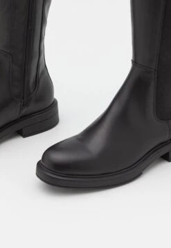 Boss Vanity Boot - Bottes - Black 15 Boss Vanity Boot - Bottes - Black -Next Soldes 970dc74f81c94236ba5f2055c94e09f1