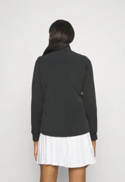 Adidas Golf Women'S Ultimate 365 Tour Frostguard Jacket - Veste Softshell - Black -Next Soldes 975c81b3144446ae94606e0c2361093d