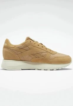 Reebok Classic Sp - Baskets Basses - True Beige/Classic White -Next Soldes 97675aea7a5045e3a4e8cc721d993275