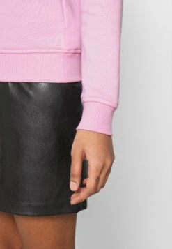 URBAN CLASSICS Ladies Hoody - Sweat À Capuche - Girlypink 15 URBAN CLASSICS Ladies Hoody - Sweat À Capuche - Girlypink -Next Soldes 9777970ae82947a3a3f492c86988eb3d