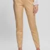 Guess Pantalon Classique - Beige